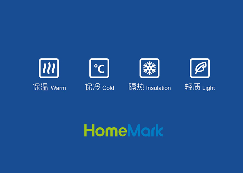 濠江区VI设计公司的种类很齐全
